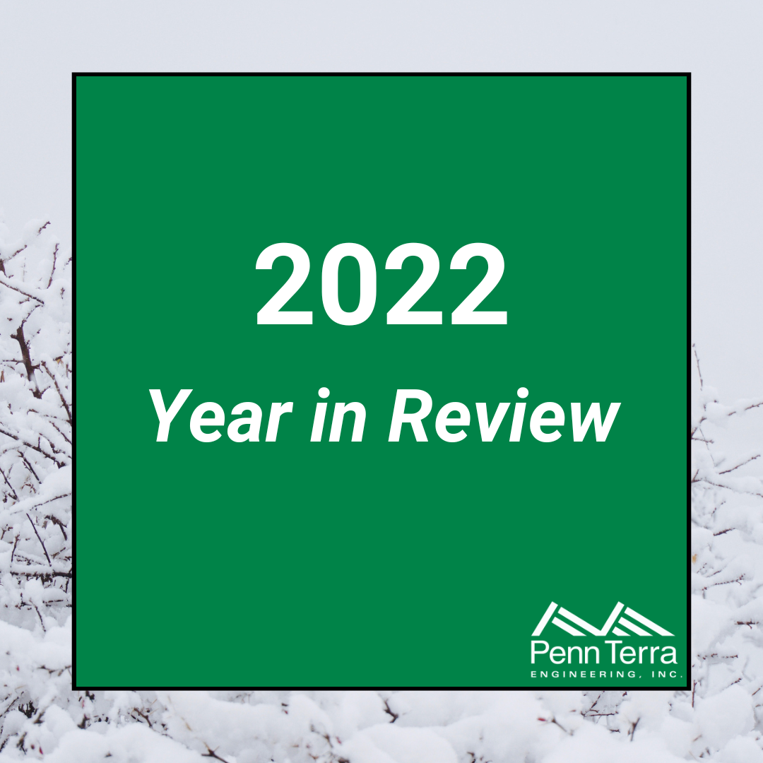 2022 Year in Review
